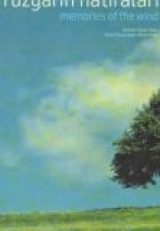 Rüzgarın Hatıraları