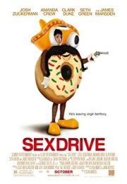 Sex Drive