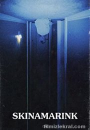 Skinamarink