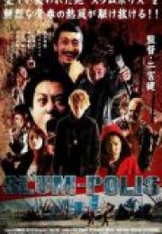 SlumPolis