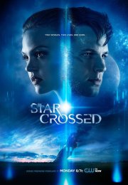 StarCrossed