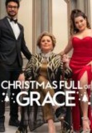 Tanrı’nın Lütfu