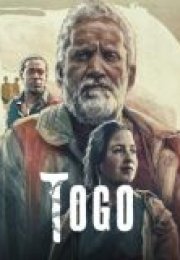 Togo
