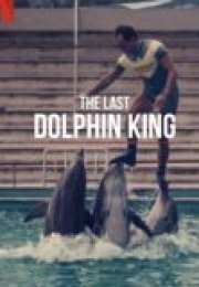 Yunus Eğitmenine Ne Oldu?