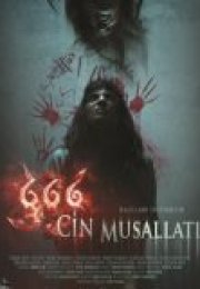 666 Cin Musallatı