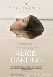 Alice Darling