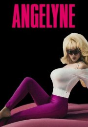 Angelyne