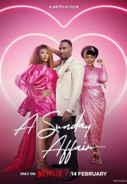 Aşk mı Arkadaş mı?