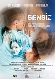 Bensiz Sansürsüz