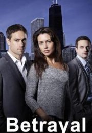 Betrayal