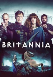 Britannia