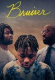 Bruiser