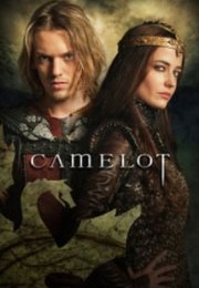 Camelot