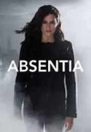 Absentia