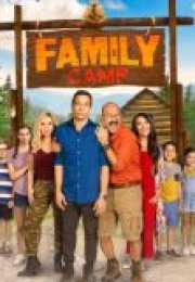 Family Camp
