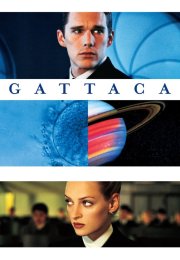Gattaca