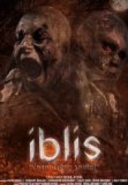 İblis Karanlığın Sahibi