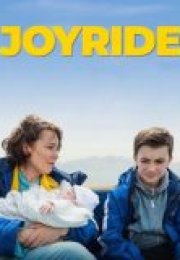 Joyride
