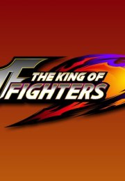 The King of Fighters : Another Day