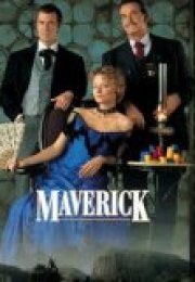 Maverick