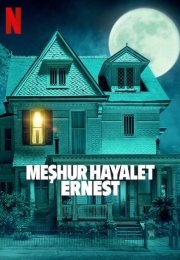 Meşhur Hayalet Ernest