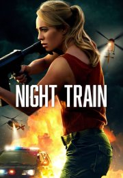 Night Train