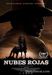 Nubes Rojas