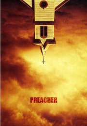 Preacher
