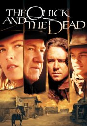 The Quick and the Dead