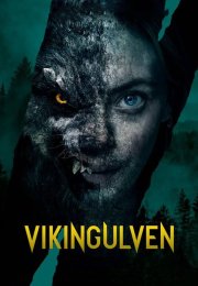 Vikingulven
