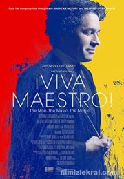 Viva Maestro!