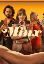 Minx