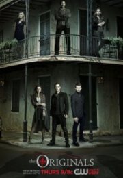 The Originals