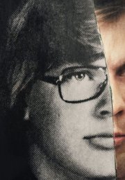 Conversations With a Killer : The Jeffrey Dahmer Tapes