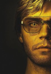 Dahmer – Monster : The Jeffrey Dahmer Story