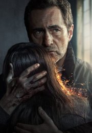 Let The Right One In