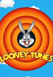 The Looney Tunes Show