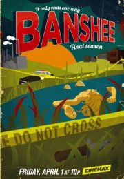 Banshee