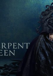 The Serpent Queen