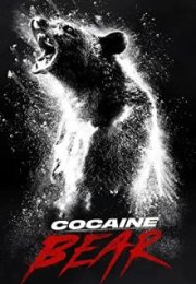 Cocaine Bear
