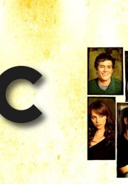 The O.C.