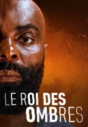 Gölgeler Kralı Dub