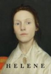 Helene