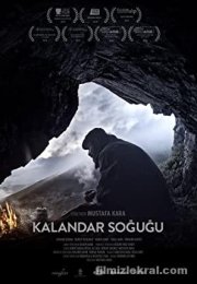 Kalandar Soğuğu Sansürsüz