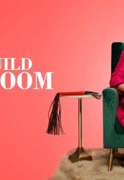 How to Build a Sex Room