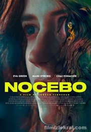 Nocebo