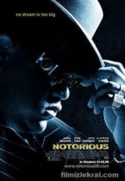 Notorious