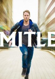 Limitless
