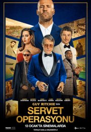 Operation Fortune Ruse de Guerre