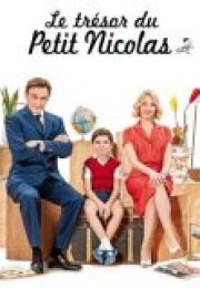 Pıtırcık Hazine Avı